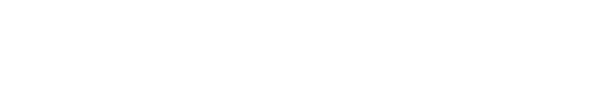 Fire Yourself